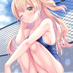 Vtuberチップス2 クリアファイル さくらみこ Vtuberチップス2 クリアファイル さくらみこ - メルカリ