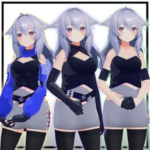 【桔梗用】カジュアル服【kikyo用】 缩略图 2
