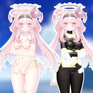 【セレスティア用】Elfin cloth【SELESTIA用】 缩略图 2