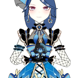 Black Rabbit