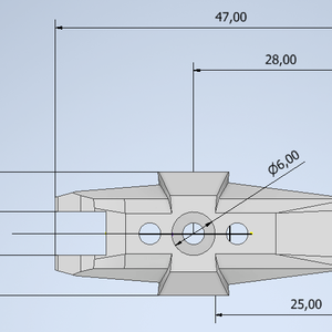 汎用大型ガントレットver1.00