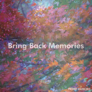 Bring Back Memories