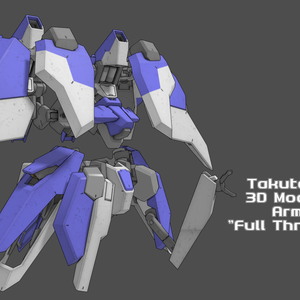 V2 options2 アーマーユニット