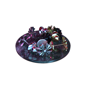 Earring Pack for Selestia and Imeris [ セレスティアとイメリスのイヤリングパック]