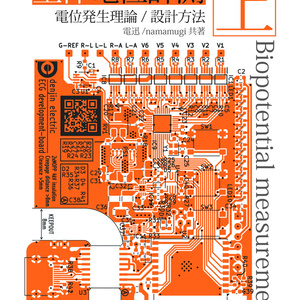 BT-02” Wireless Audio Amplifier /ワイヤレスヘッドホンアンプ
