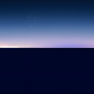 Page 3 - SKYBOXに関する人気の同人グッズ1,260点を通販できる! - BOOTH