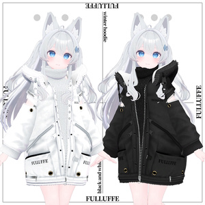 「ライム」専用【3D衣装モデル】2024年春のSALEパッケージ！ 缩略图 2
