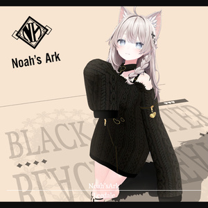 「しなの」専用【3D衣装モデル】Leedale（リーデイル） 缩略图 2