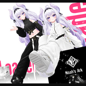 「愛莉」専用【3D衣装モデル】セールPackage 缩略图 3