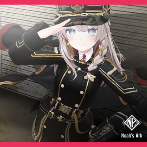 「しなの」専用【3D衣装モデル】SALE PACKAGE 缩略图 2