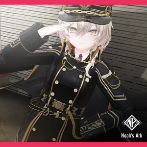 「真央」専用【3D衣装モデル】SALE PACKAGE 缩略图 2