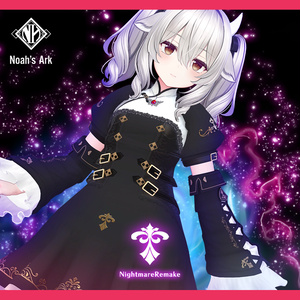 「ミルティナ」専用【3D衣装モデル】SALE PACKAGE 缩略图 3