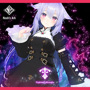 「桔梗」専用【3D衣装モデル】SALE PACKAGE 缩略图 4