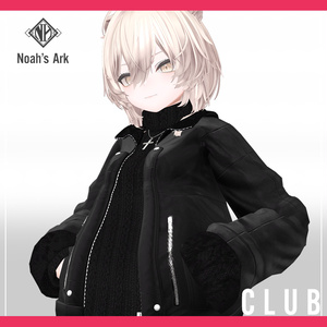 「真央」専用【3D衣装モデル】SALE PACKAGE 缩略图 2