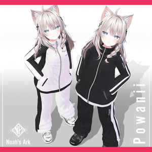 「しなの」専用【3D衣装モデル】SALE PACKAGE 缩略图 3