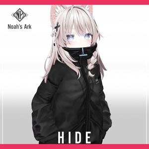 「しなの」専用【3D衣装モデル】SALE PACKAGE 缩略图 2