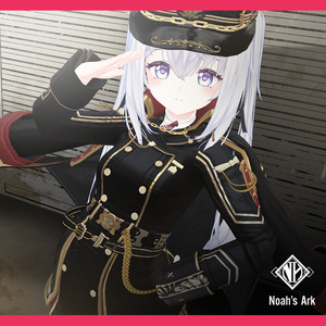 「サフィー」専用【3D衣装モデル】SALE PACKAGE 缩略图 3