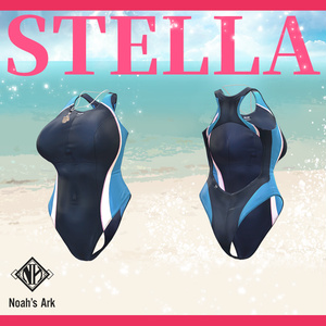 「ひきくまりのクマリ」専用【3D衣装モデル】ステラ/STELLA 缩略图 9