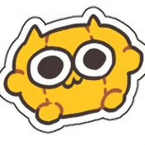 うんたたストア - BOOTH