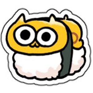 うんたたストア - BOOTH