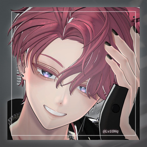【無料版あり】Komano Shapekey+【MA対応】 缩略图 6