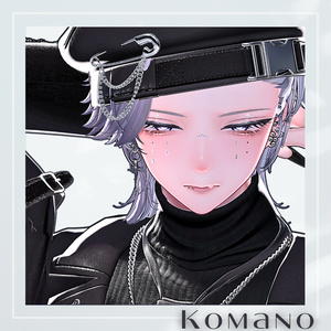 【MA対応】Jewel Tears【21アバター対応 add Alué 】 缩略图 10