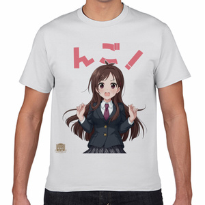 んごT