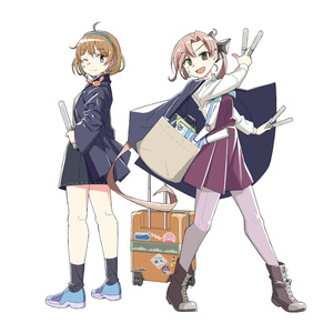 艦これ 艦これ舞台2025レポート【色々な駆逐ラ級】 - kazh（カズ