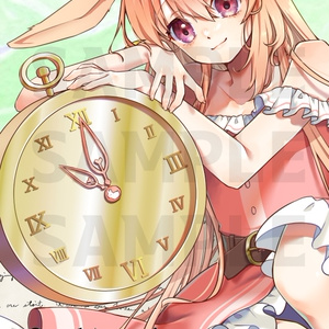 無料 Pc壁紙 19 1080 4種セット Vtuber雛乃あきbooth Booth