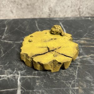 1/12スケール 消火器 - ミニチュア工房 雪猫 - BOOTH