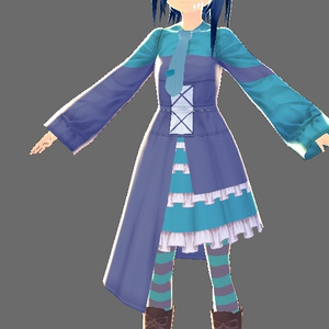 小説 ホラー 疑視餌 Omegarex96の小説 Pixiv