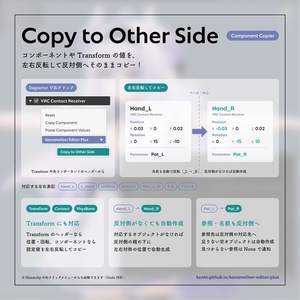 【無料】Kanameliser Editor Plus 缩略图 5