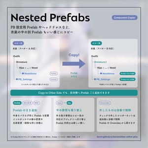 【無料】Kanameliser Editor Plus 缩略图 6