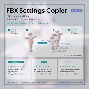 【無料】Kanameliser Editor Plus 缩略图 10