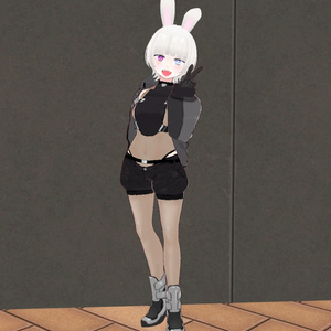 ぬしぴょん