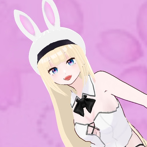 ぬしぴょん2
