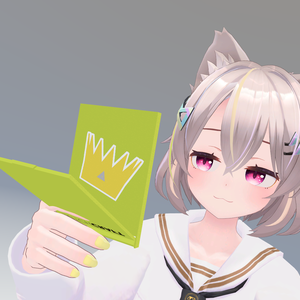 手鏡
