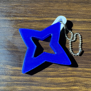 C107新刊セット - OSHIOSHIO - BOOTH