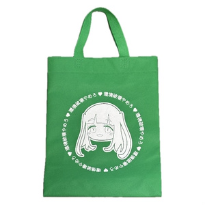 ちるれる トートバッグ - にじさんじ公式 - BOOTH