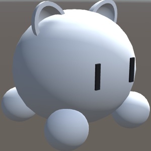 niimi3D