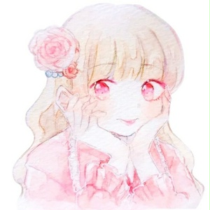 活発な女の子 あやちのイラスト倉庫 Booth