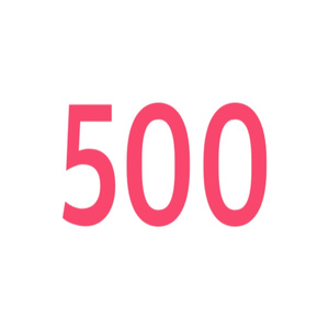 水ゐ涼 配信の投げ銭 Booth