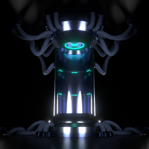 3D培養液（FBX）