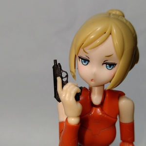 1/12　PPK
