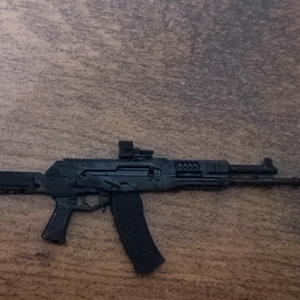 AK-15