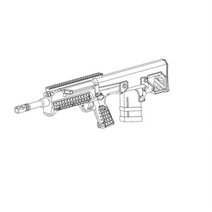 1/12　RFB