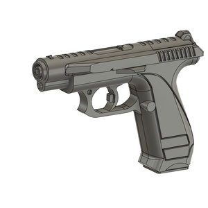 1/12 GSh-18