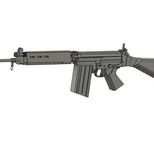 FN FAL 