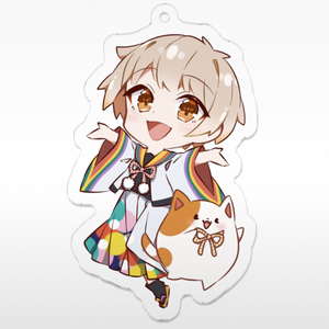 First Album「魔法使いになれない僕は」DL版 - れるしょっぷ - BOOTH