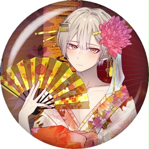 First Album「魔法使いになれない僕は」CD版 - れるしょっぷ - BOOTH